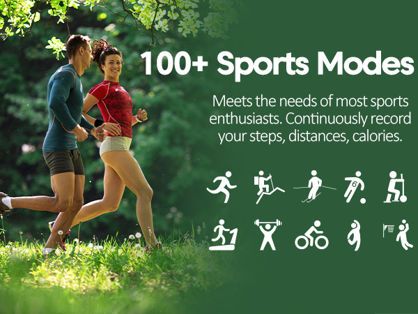 smart watches for men