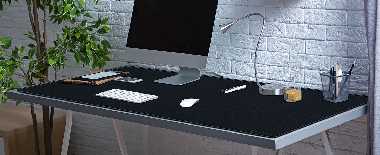 mouse pad gaming mouse office decor desk accessories desk mat mousepad gaming mouse pad desk pad