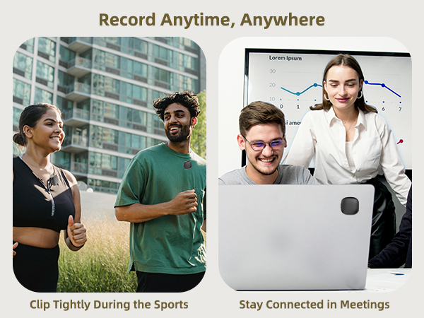 wireless iphone microphone