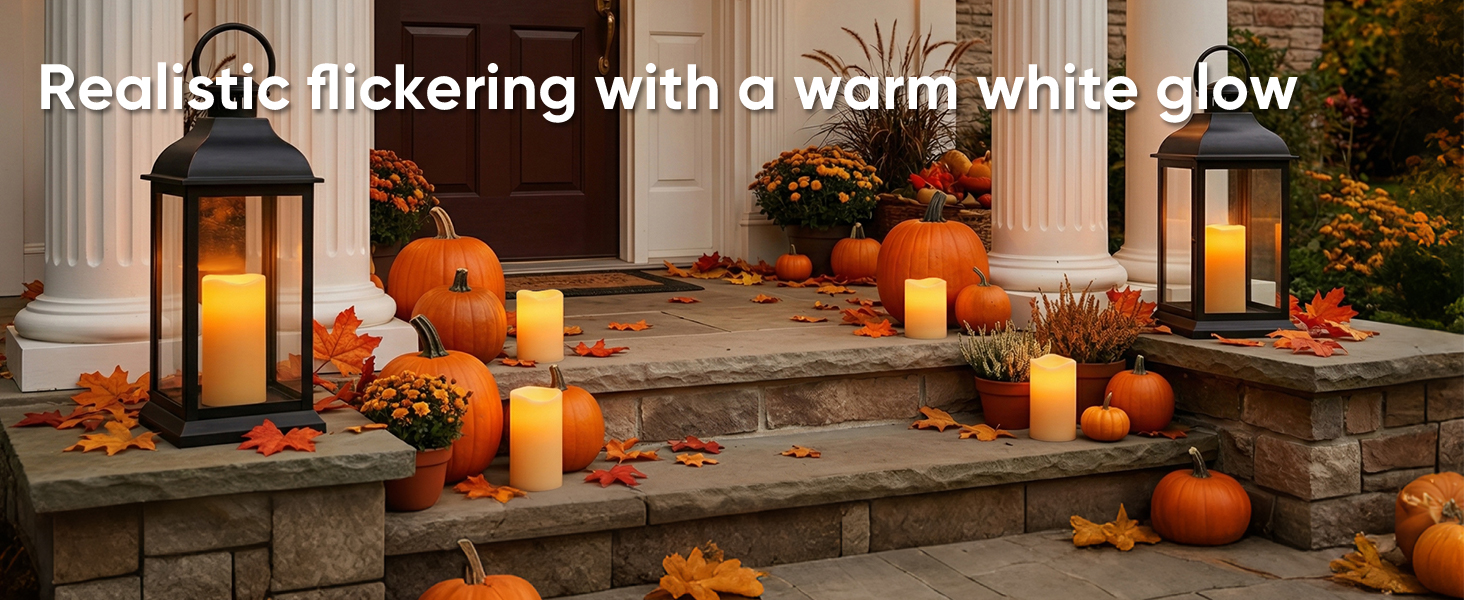 halloween decor