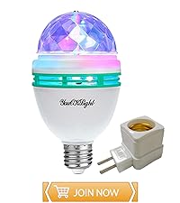 https://m.media-amazon.com/images/S/aplus-media-library-service-media/dd7dc6ce-6334-4f13-89e8-f8a8d8d98378.__CR0,0,800,900_PT0_SX200_V1___.jpg