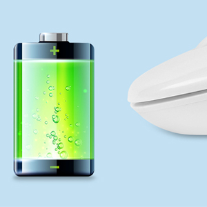 bluetooth keyboard mouse