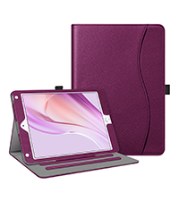 https://m.media-amazon.com/images/S/aplus-media-library-service-media/9ae01d0d-d805-4f2f-8c9a-32d2ec428cb9.__CR0,0,200,225_PT0_SX200_V1___.jpg