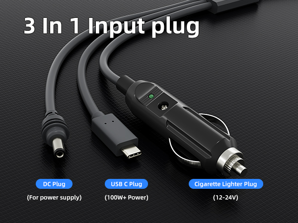 starlink mini power cable