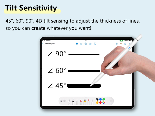 apple ipad 9th generation