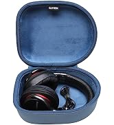 soundcore anker Headphone Case