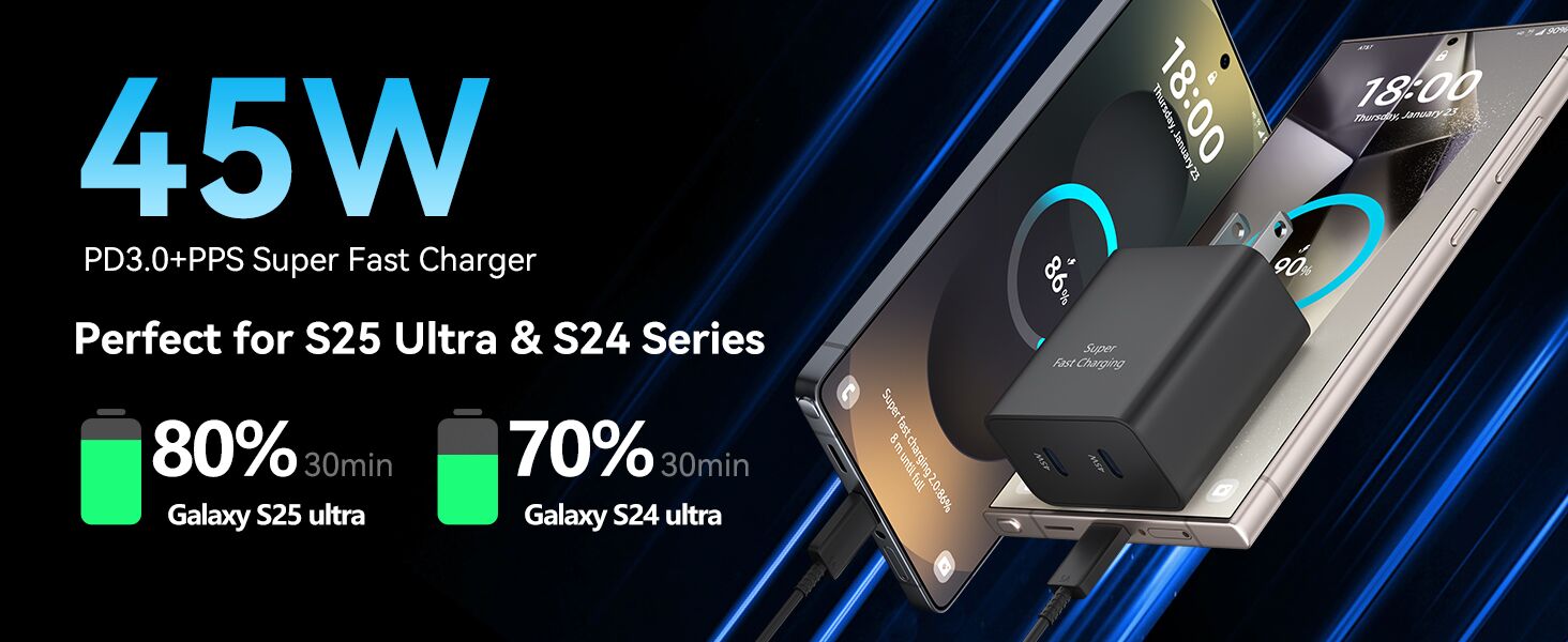 c to c cable fast charging c chargers fast charging 10 foot