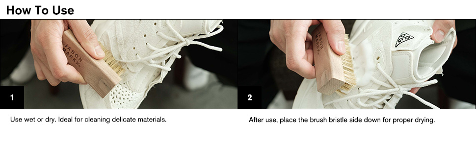 How to use