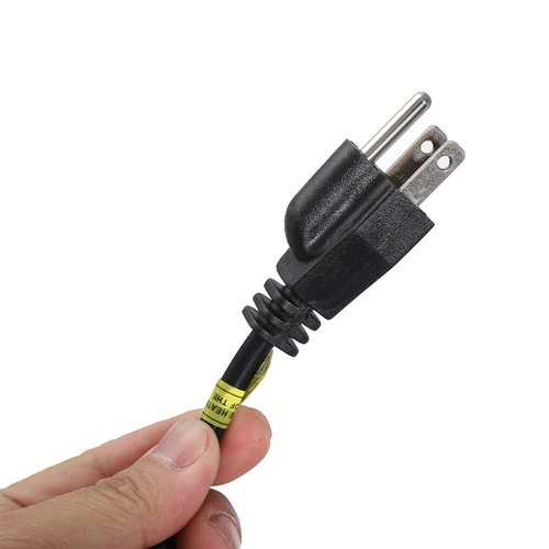 https://i.ebayimg.com/00/s/MTYwMFgxNjAw/z/EVQAAOSwItVm1TFO/$_12.JPG?set_id=880000500F
