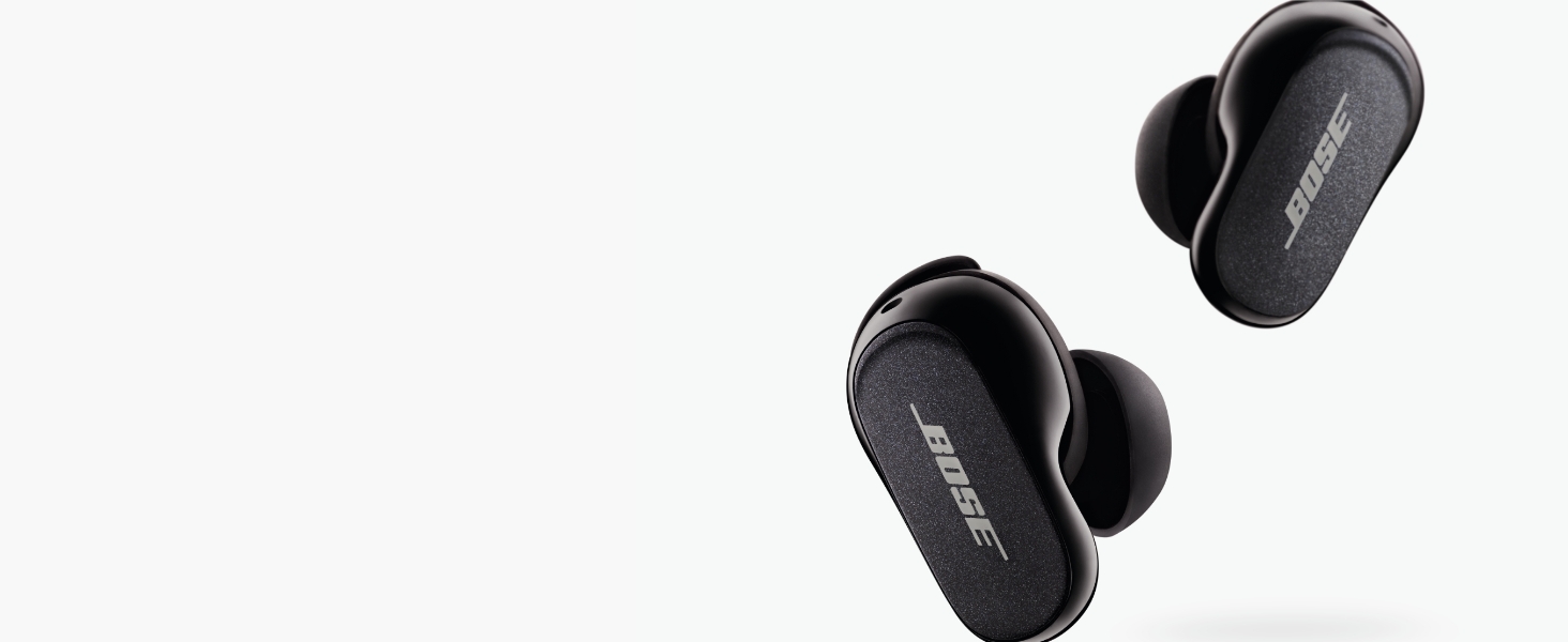 High-fidelity audio