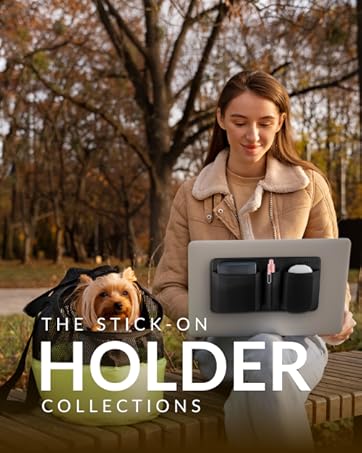 The Holder Collection