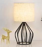 Dimensions 166 x 182