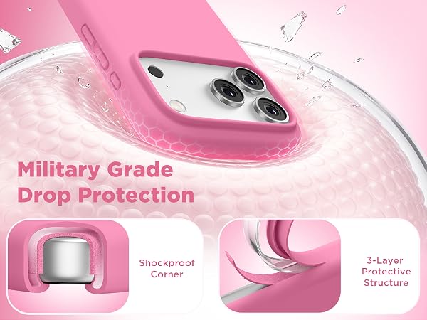 iphone 18 pro max/17 pro max phone case, i phone 18 pro max/17 pro max case