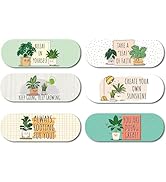 MESMOS Laptop Camera Cover Slide Cute, Laptop Accessories, Webcam Cover, Computer Camera Cover Sl...