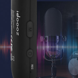 High Lossless Sound mp3