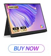 portable screen for laptop