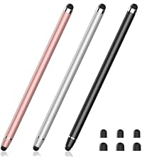 https://m.media-amazon.com/images/S/aplus-media-library-service-media/bdcc7700-8211-4d5f-9e38-690af3e62c84.__AC_SR200,225___.jpg