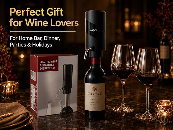 perfect gift