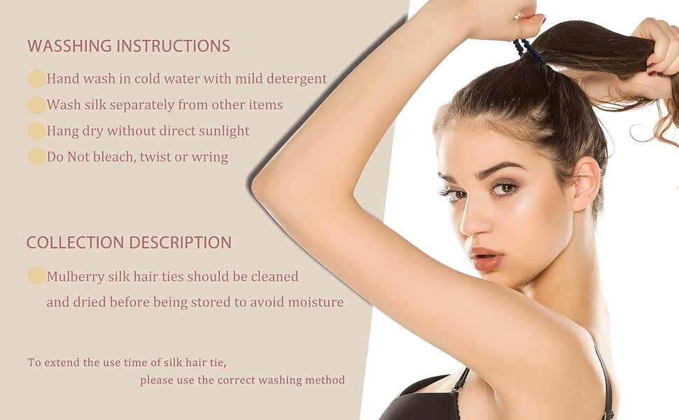 wash care