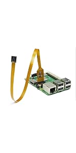 https://m.media-amazon.com/images/S/aplus-media-library-service-media/39e4db36-e0af-48c6-b819-b57d2177840e.__CR0,0,625,1250_PT0_SX150_V1___.png