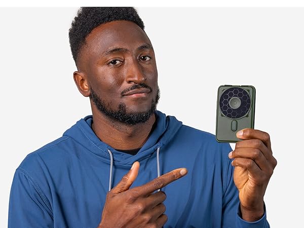 mkbhd power banks
