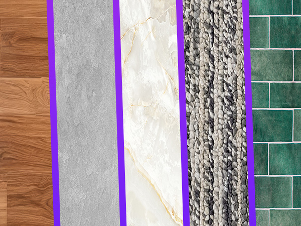 975506-C Applicable material mobile