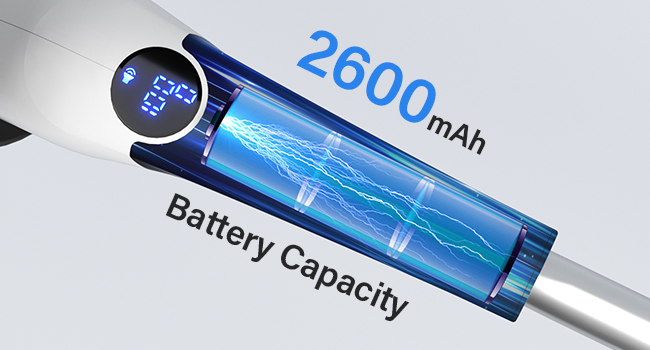 Synoshi power spin scrubber cepillo eléctrico para lavar baño bathroom scrubber electric