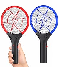 https://m.media-amazon.com/images/S/aplus-media-library-service-media/fd6dfc7f-4379-4502-9053-740e8523b86c.__CR0,140,1600,1800_PT0_SX200_V1___.jpg