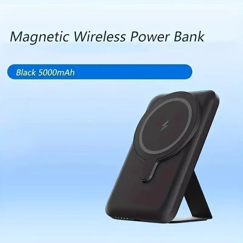 https://i.ebayimg.com/00/s/NTAwWDUwMA==/z/H5wAAeSwpHRp3KfY/$_57.JPG