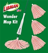 cone mop, self wringing mop, mop and bucket, mop set, hardwood floor cleaner, kitchen cleaner