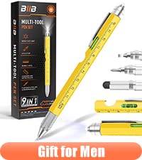https://m.media-amazon.com/images/S/aplus-media-library-service-media/5f2cbf59-8635-4a2a-915b-8b4aa2610d2a.__AC_SR200,225___.jpg