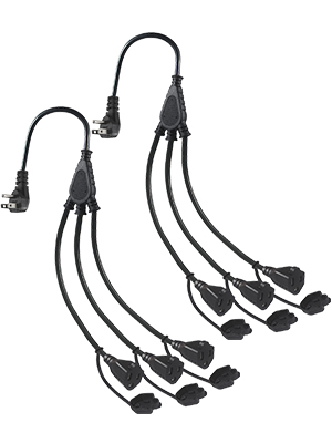 KC-AC-04WB-2P 300x400