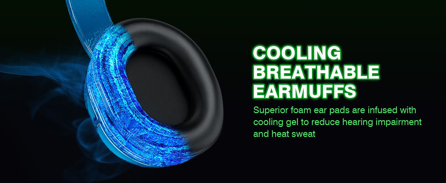 gaming headset xbox one