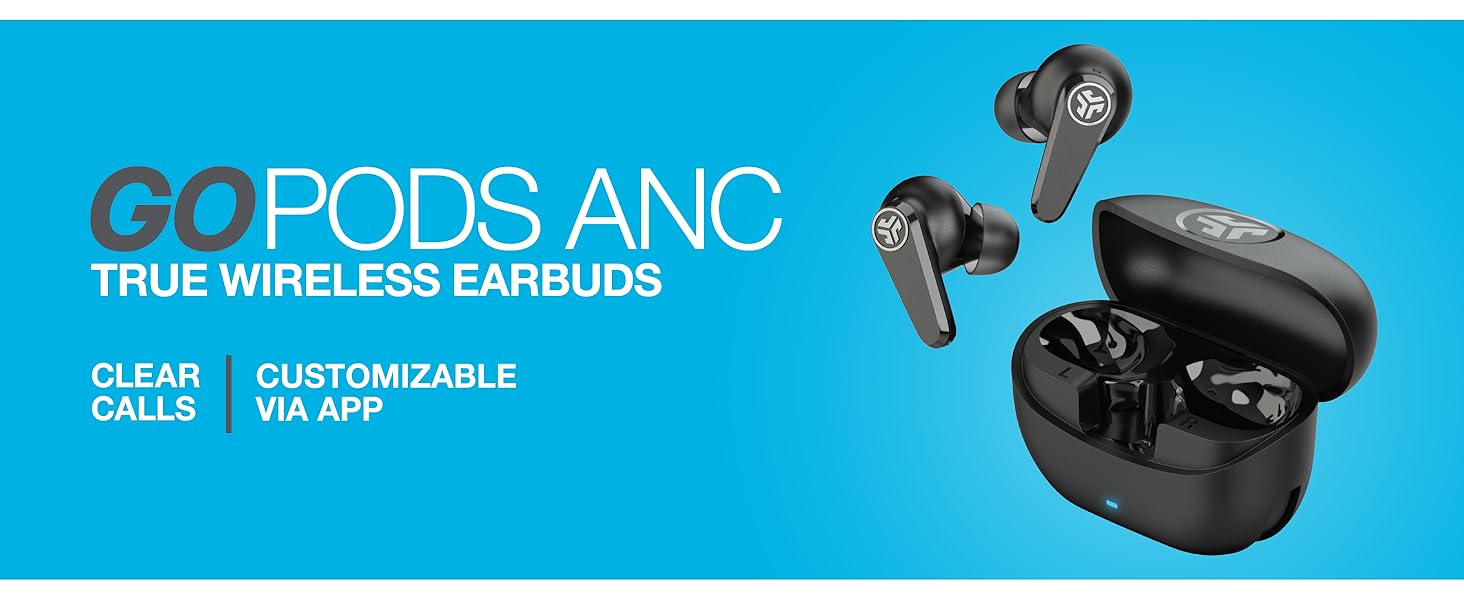 pods anc rendering with copy