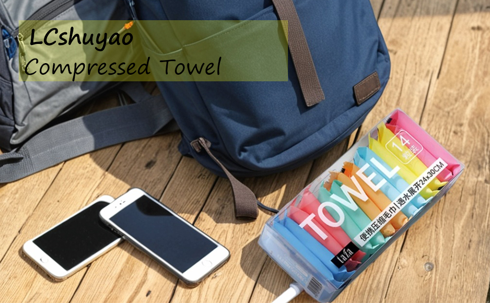 mini travel essentials