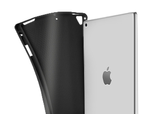 ipad 6th generation cases with keyboard