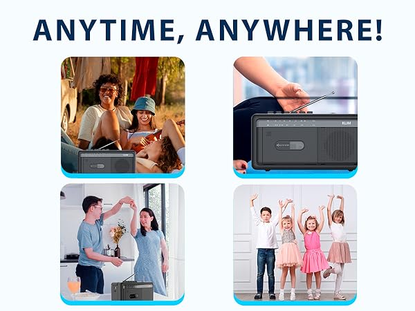 audio bluetooth boombox casate casette casset cassete cassette connection deck esposo game headphone