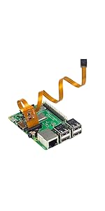 https://m.media-amazon.com/images/S/aplus-media-library-service-media/d9bb6ecb-3d74-45a0-8f90-bc021e24aa33.__CR0,0,625,1250_PT0_SX150_V1___.png