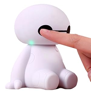 Humidifier Travel Size Personal Humidifier Bedroom Cool Mist Humidifier USB Humidifier Desktop