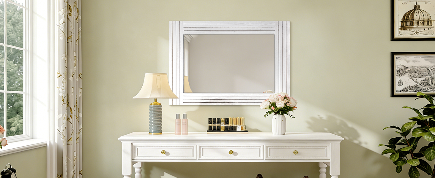 mirror for wall