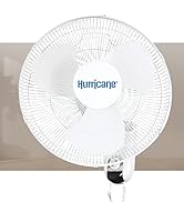 Classic, 16&amp;#34;