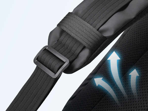 quest 2 carrying case