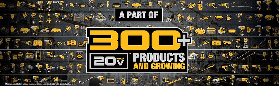 300+