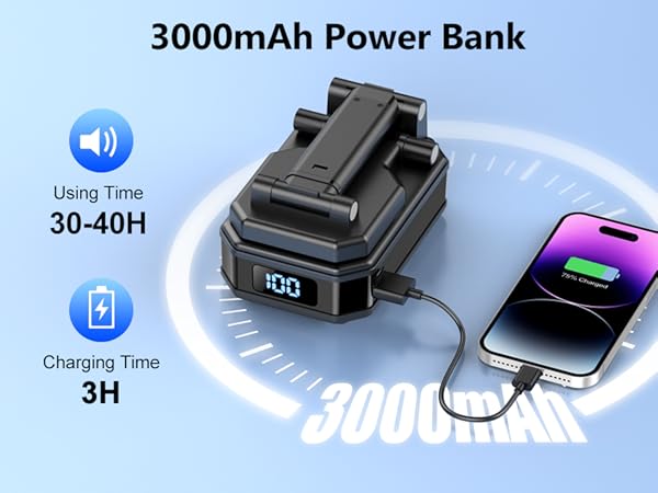 mens christmas gifts