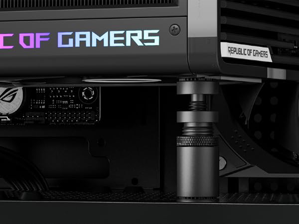gpu brace