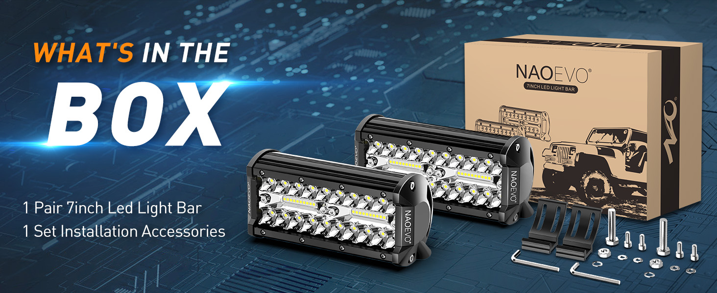 boat spotlight marine led waterproof