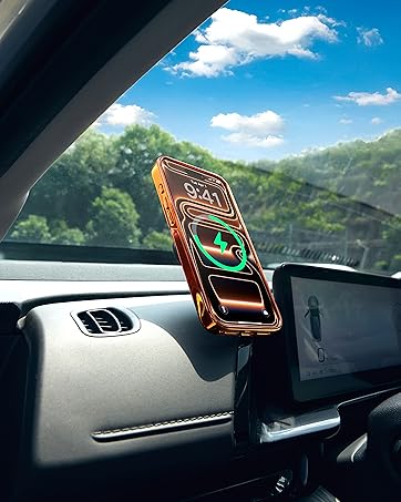 iphone 17 pro max case