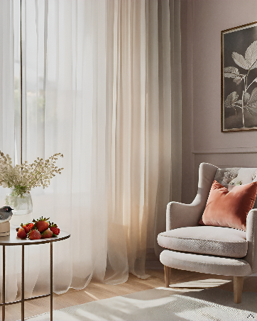 Image generated for ASIN B0CF2R2LDW