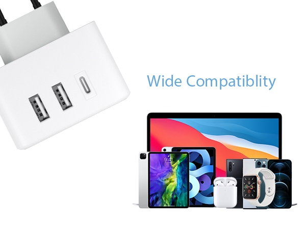 outlet converter us to europe