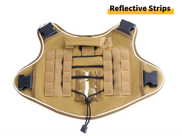 Reflective Strips